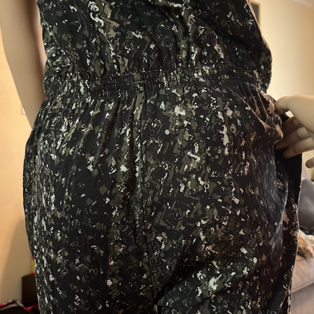 Jessica Simpson Jumpsuit - Picture 9 of 11